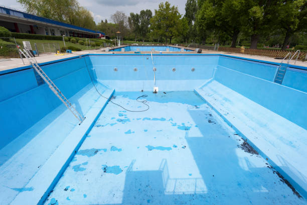 Best Carpet water damage restoration  in Dayton, TN